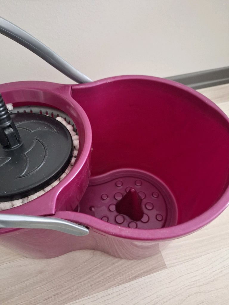 vilada temiz saglam yeni gibi cok az kullanıldı - 3