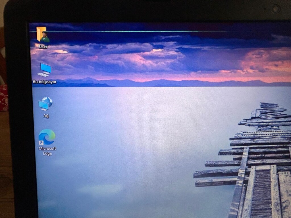 HP 15-BS107NT NOTEBOOK - 2