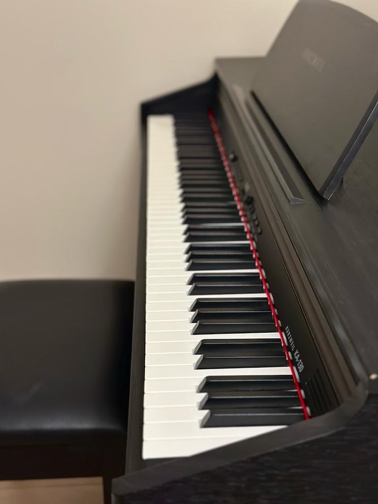 Kurzweil KA-130