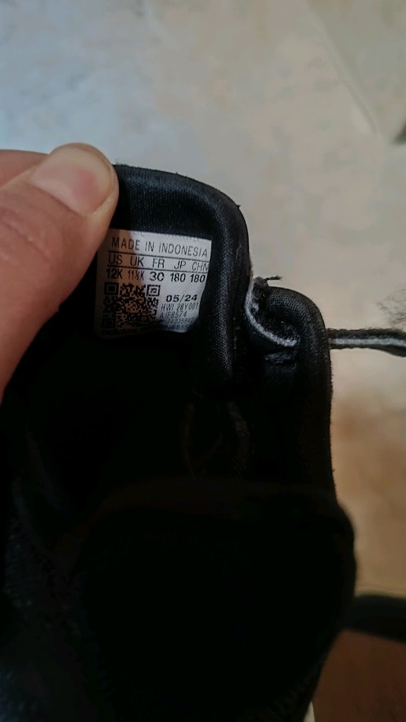 adidas erkek çocuk 30 - 4
