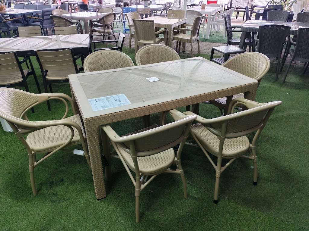 Nowussı Bahçe Takımı - 3
