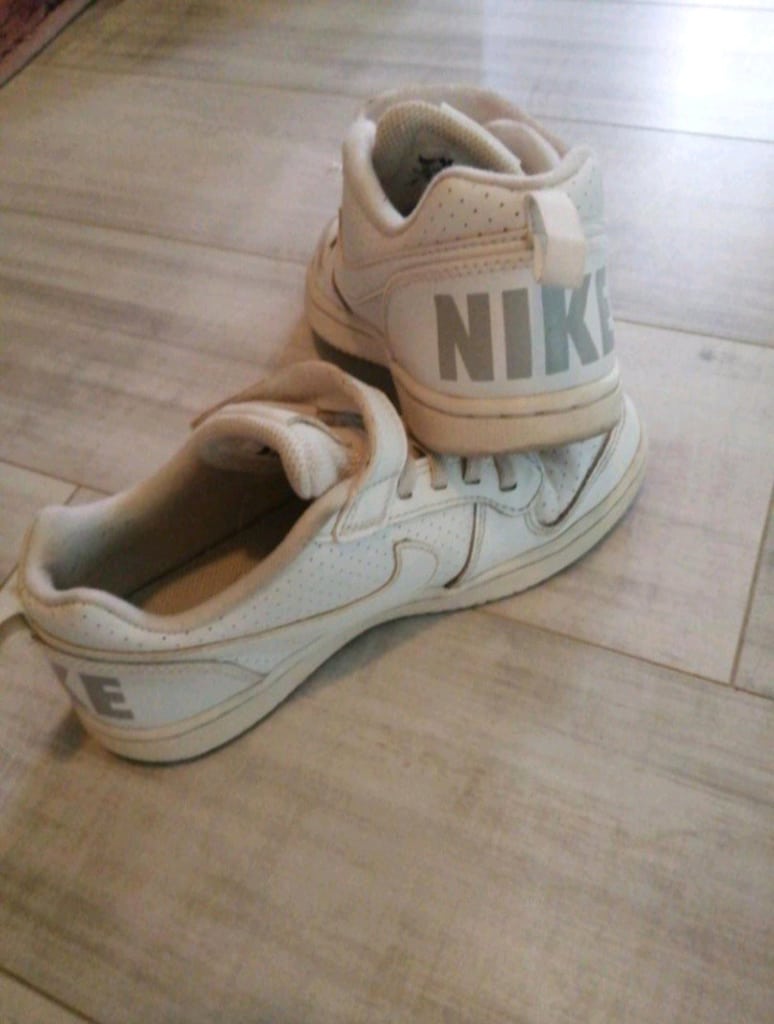 orijinal nike