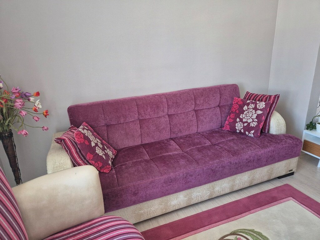 istikbal koltuk takımı - 2