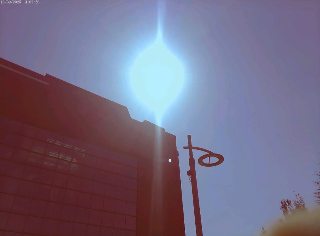 5K Ultra HD Dijital Kamera 75 MP 18X Zoom Ekranlı Çantalı - 12