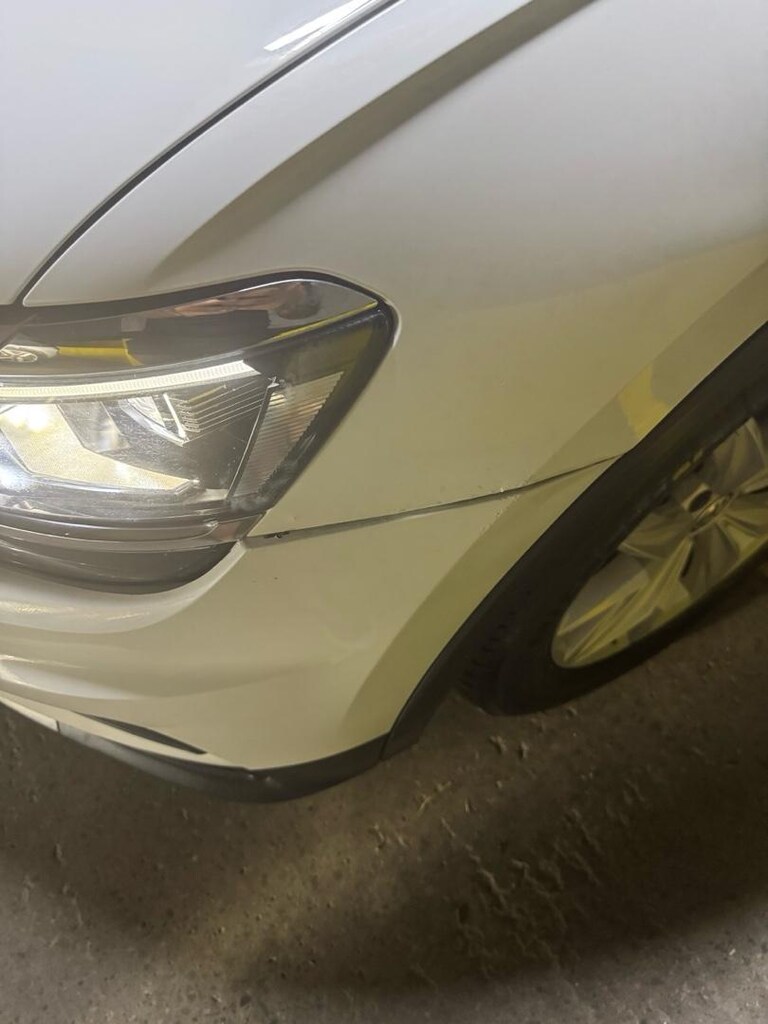 Highline donanımlı tiguan son fiyat alan alır!!! - 9