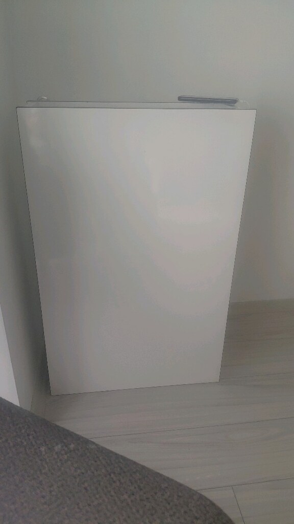 MDF Konsol ve orta sehpa takım halinde satılık - 2