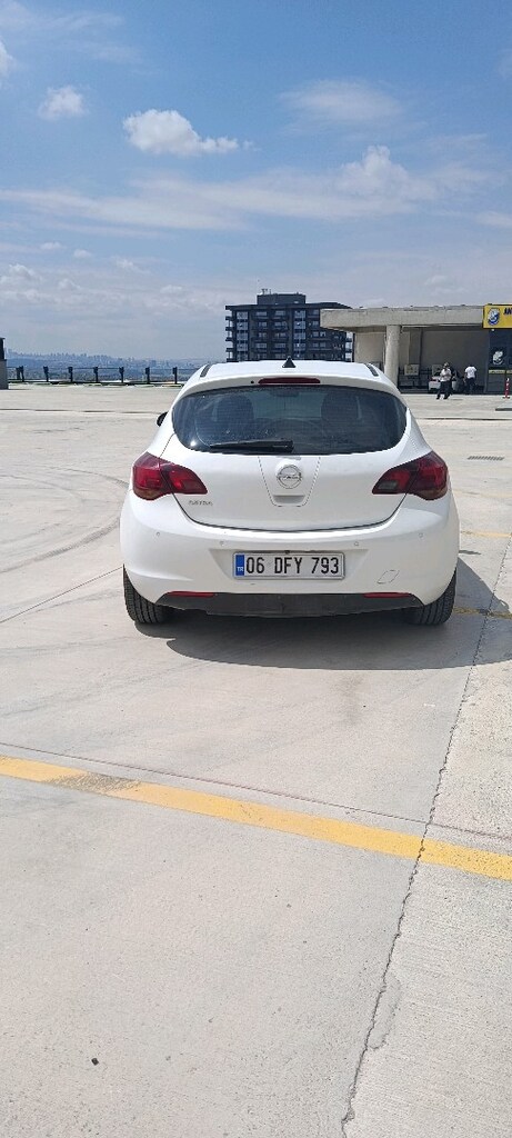 Sahibinden Satılık - 4