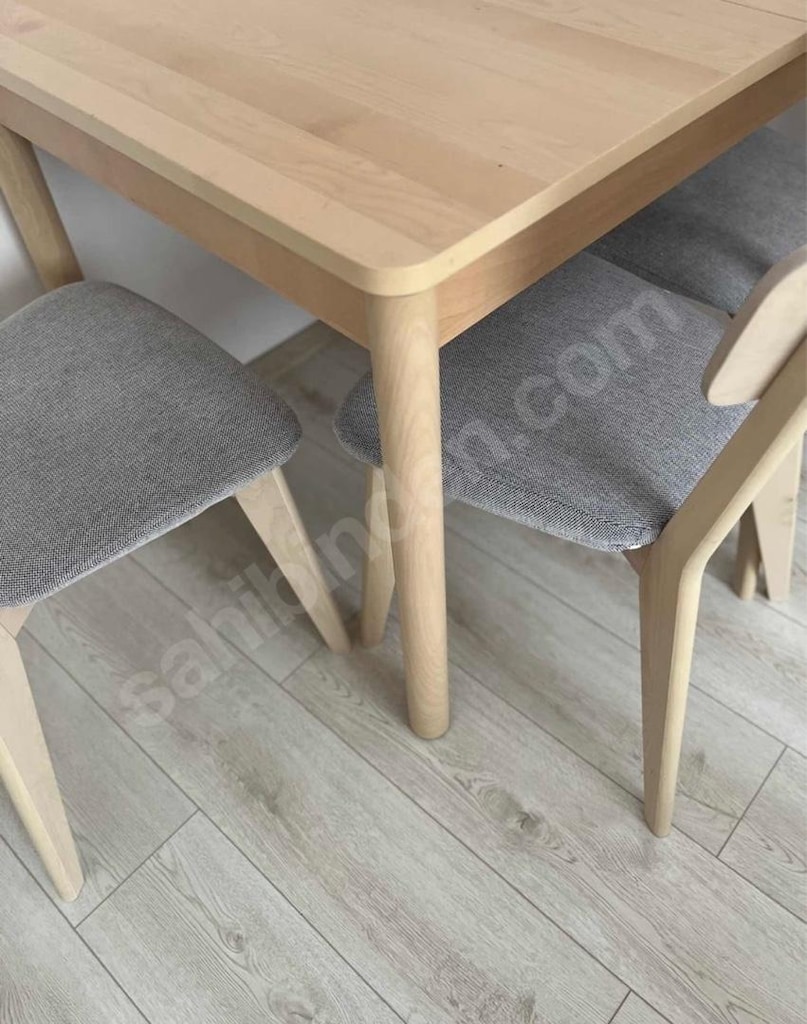 ikea yemek masası - 2