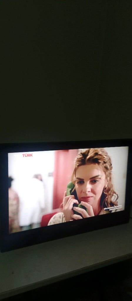 İSTER VESTEL İSTER BEKO - 2