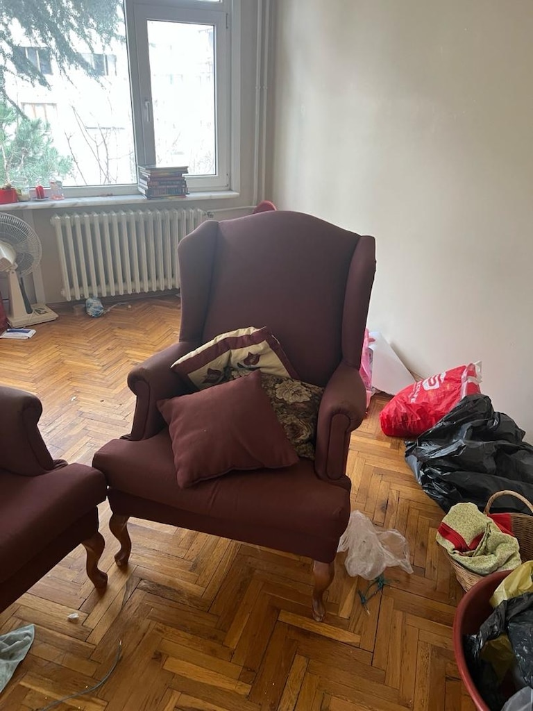 berjer koltuk 2si 599tl tepe home hafif taşıması kolay - 3