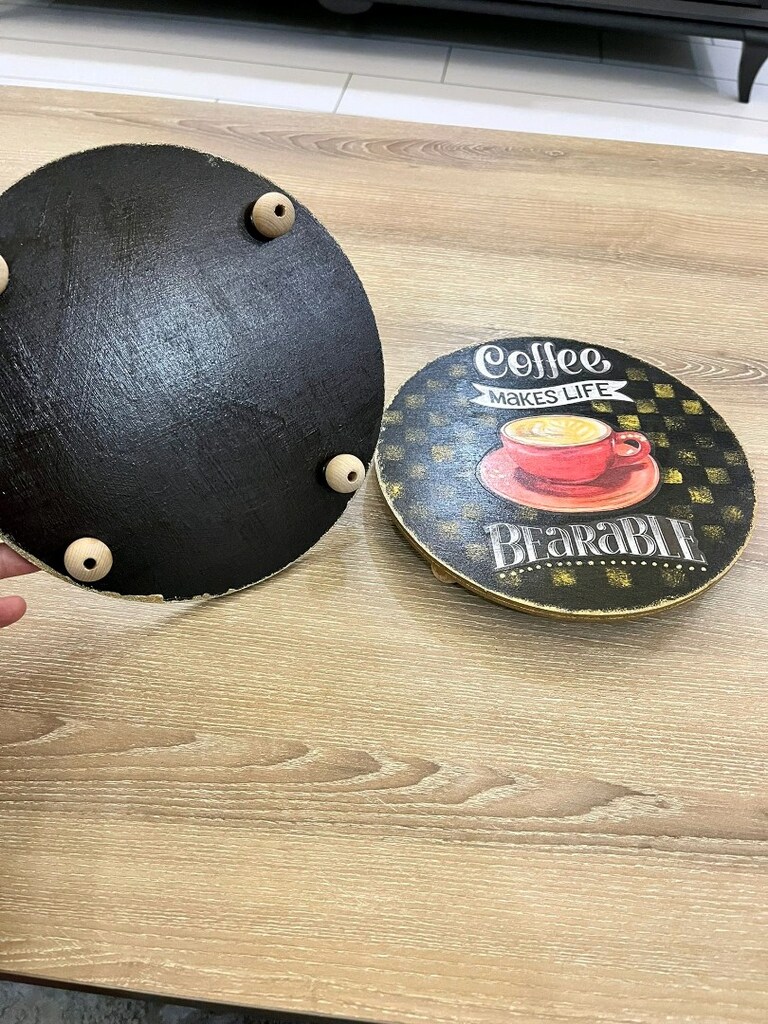 sunumluk - 3