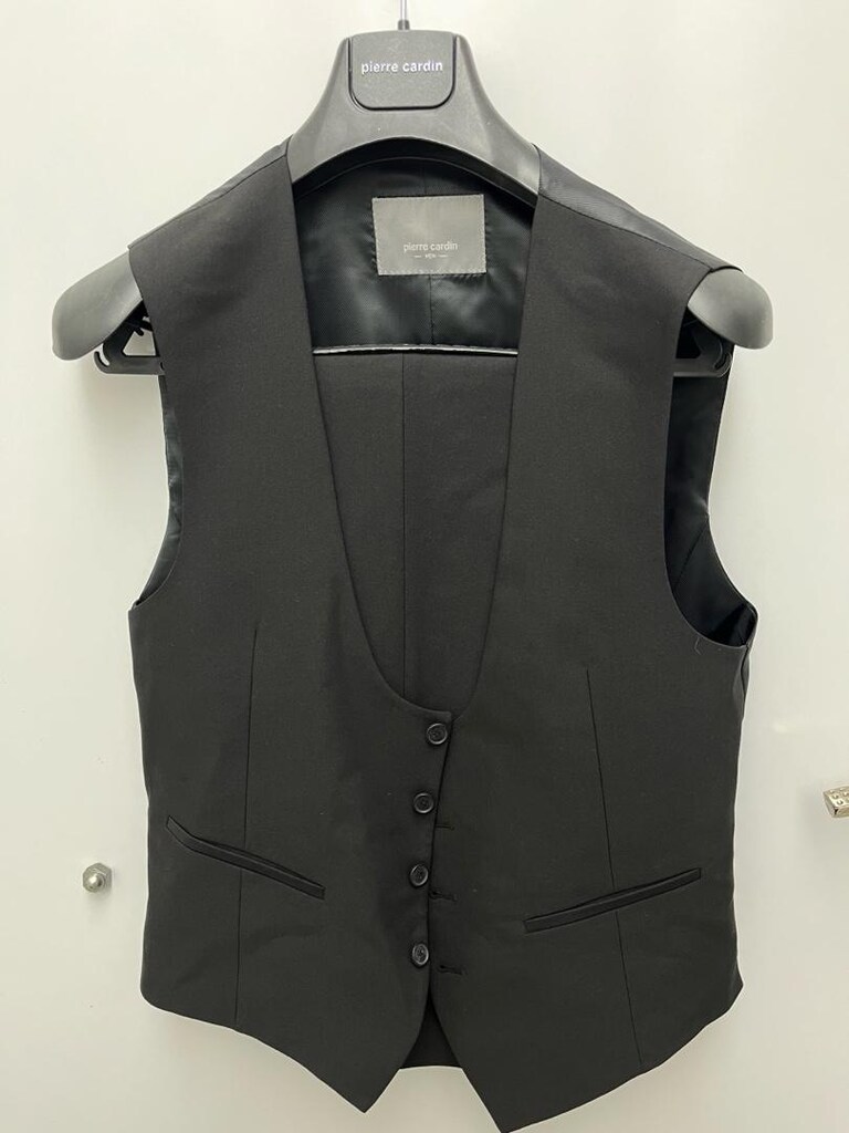 Pierre Cardin Takım Elbise & Damatlık - 4