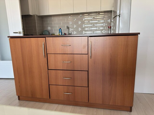 Konsol 150*90*47