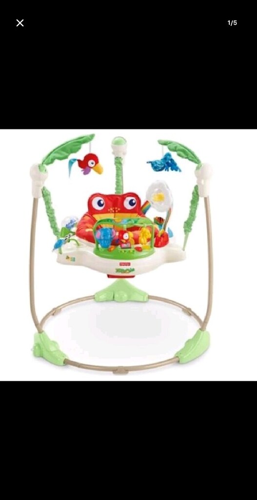 Bebek Bekleyenler İçin Müthiş Set (8i 1 Arada) - 8