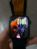 Apple watch - 2