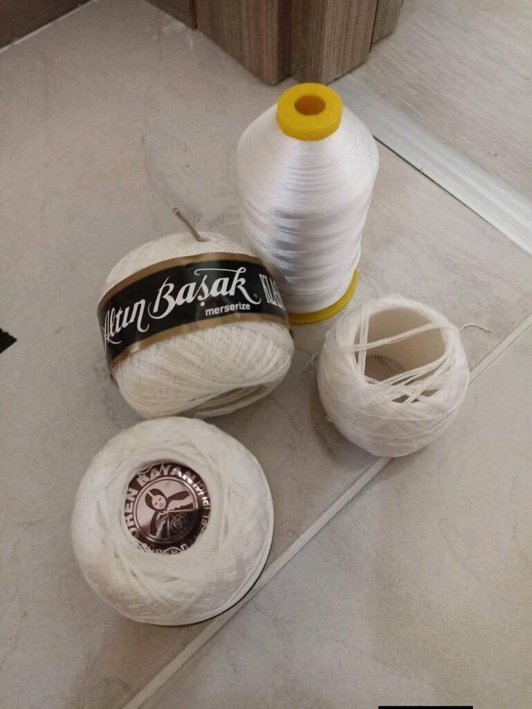 Çeşitli ürünler. Fiyatlar ve ayrıntılar açıklamada mevcut - 8