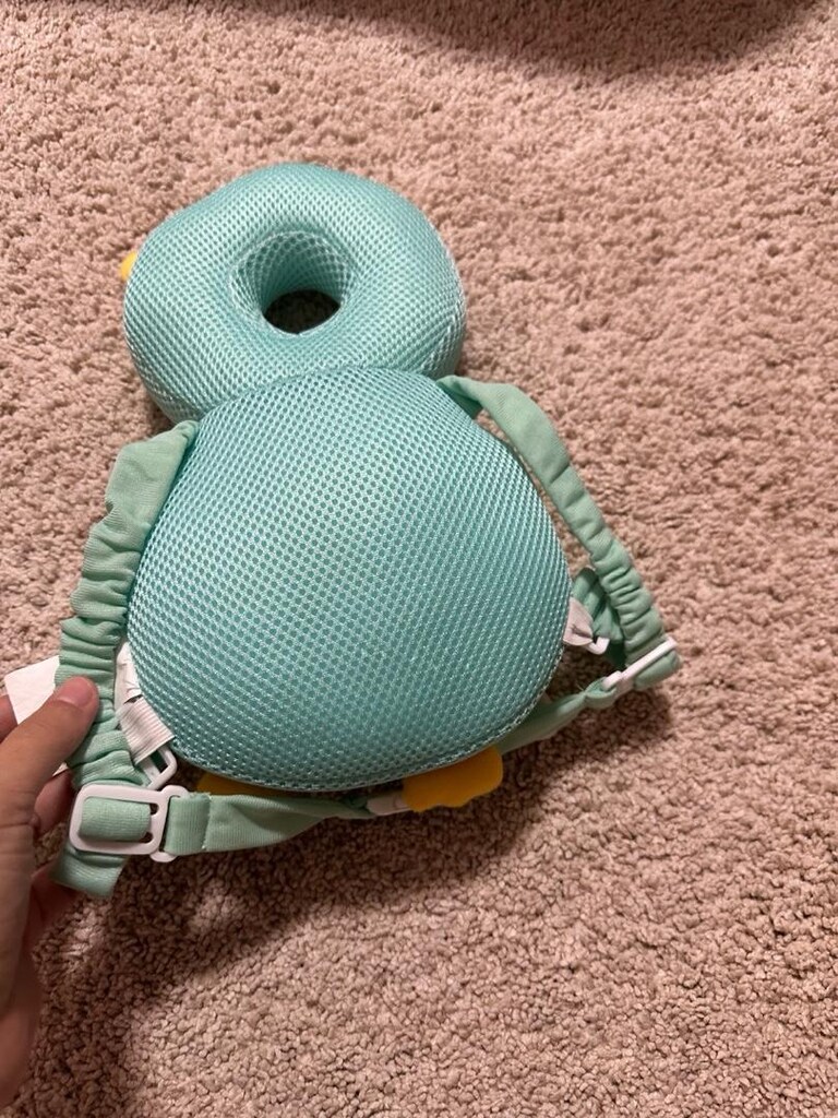 Cybex puset babybjorn ana kucağı Yatas juno baby toplu satıyorum - 9