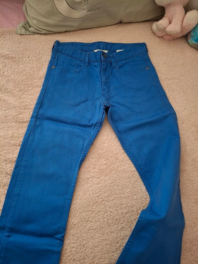 H&M Erkek Çocuk Pantolon - 5
