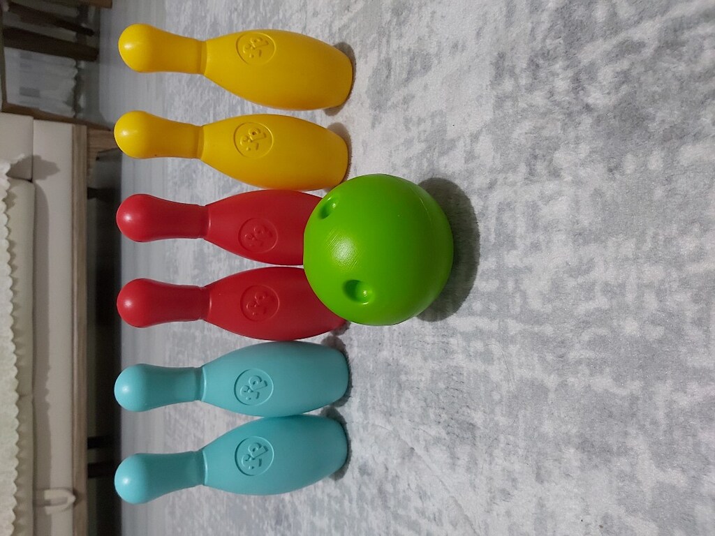 Çocuklar İçin Eğlenceli Oyuncak. Fiyat Düştü