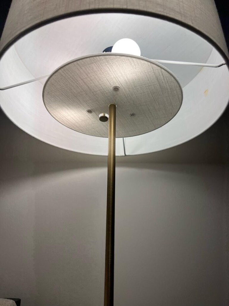 ikea stockholm 2025 abajur - 10