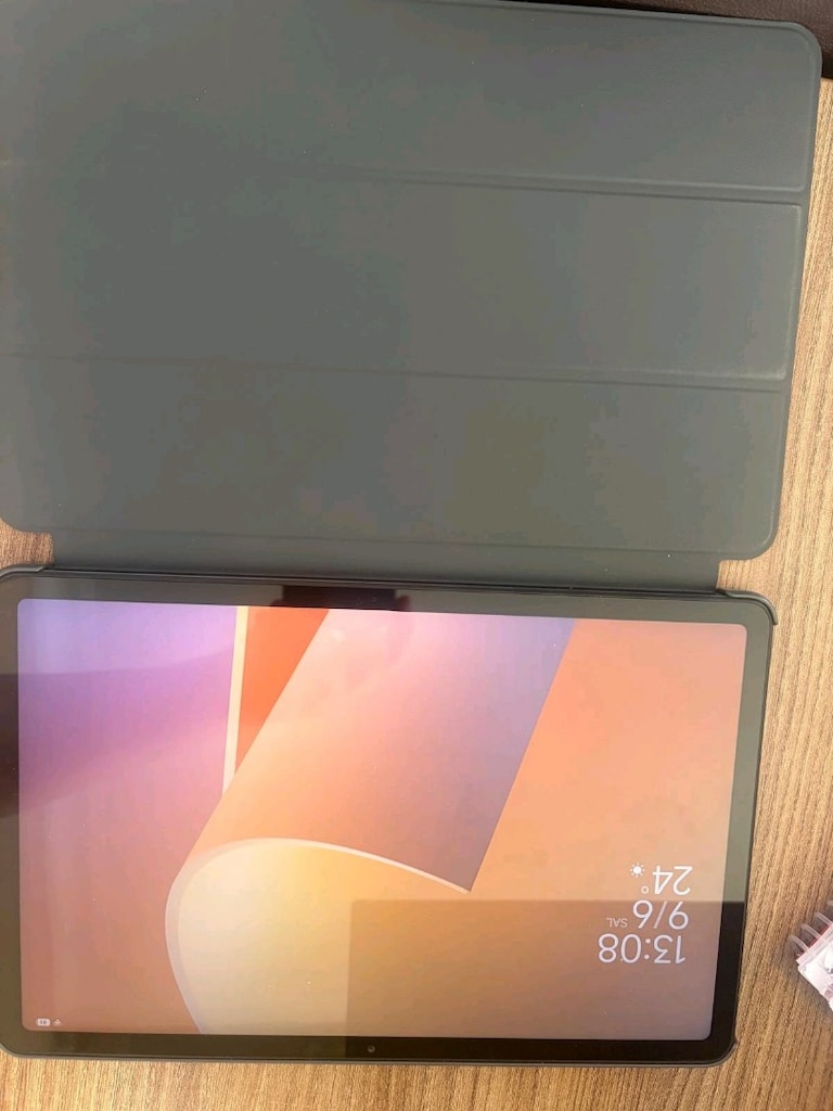 Redmi pad 2 - 2