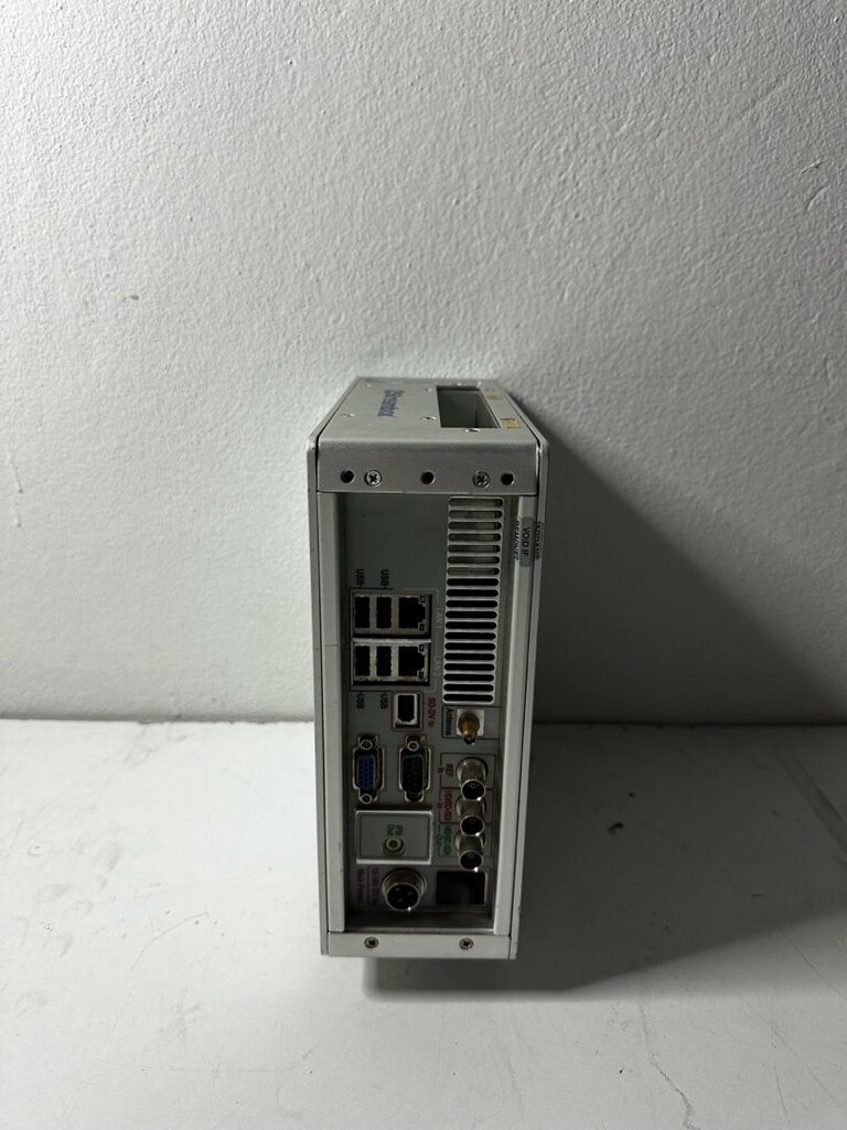 Streambox Avenir ACT-L3 Mobil Encoder - 3