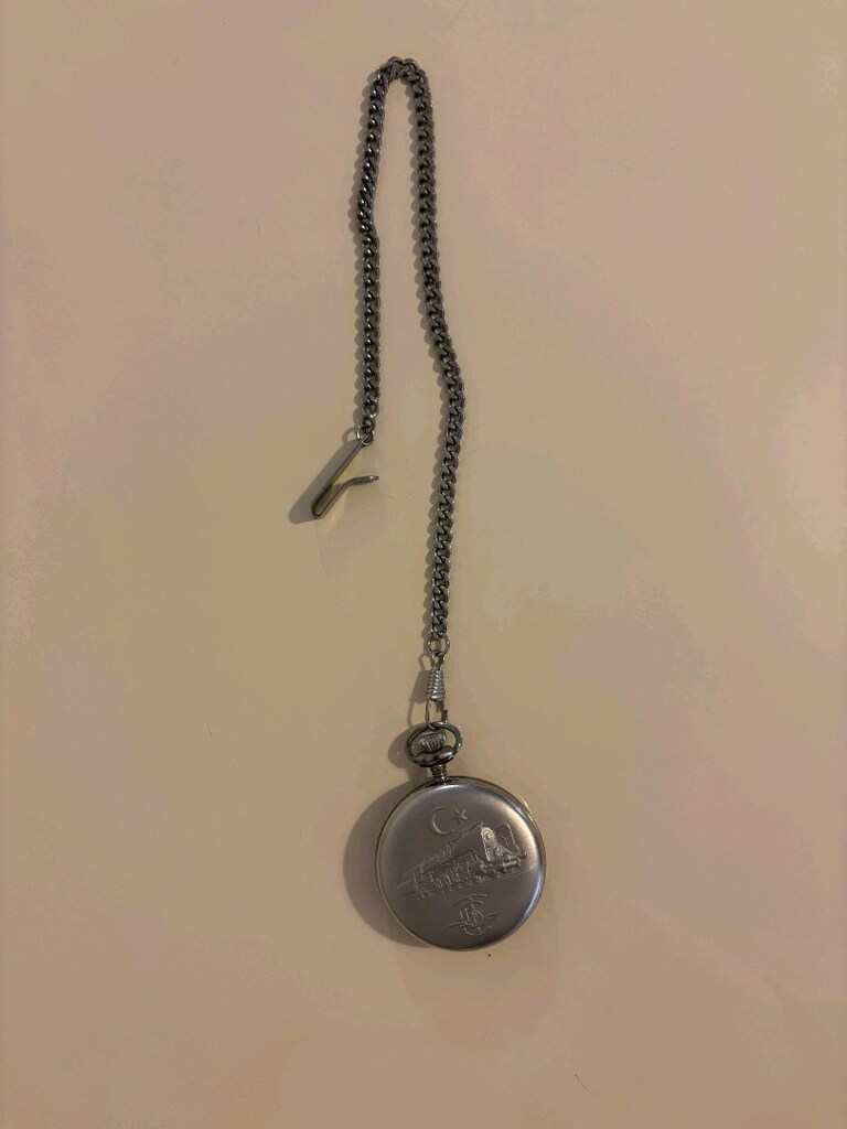 vialux 17 jewels shoch protected cep saati - 4