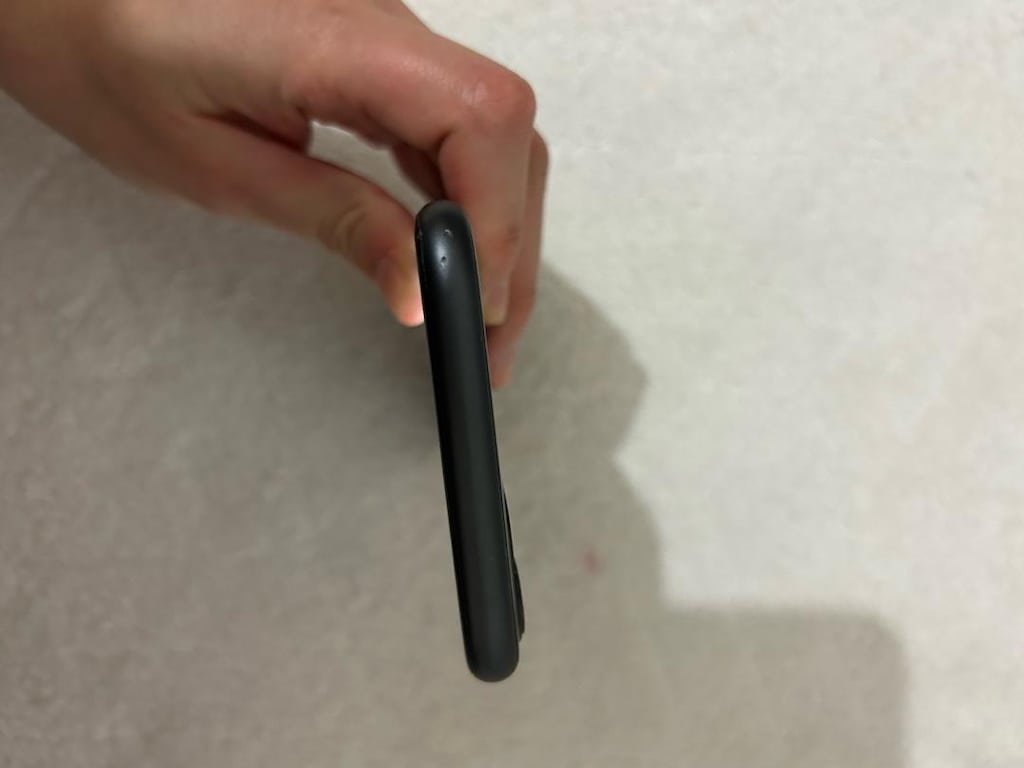 iPhone 11 - 2