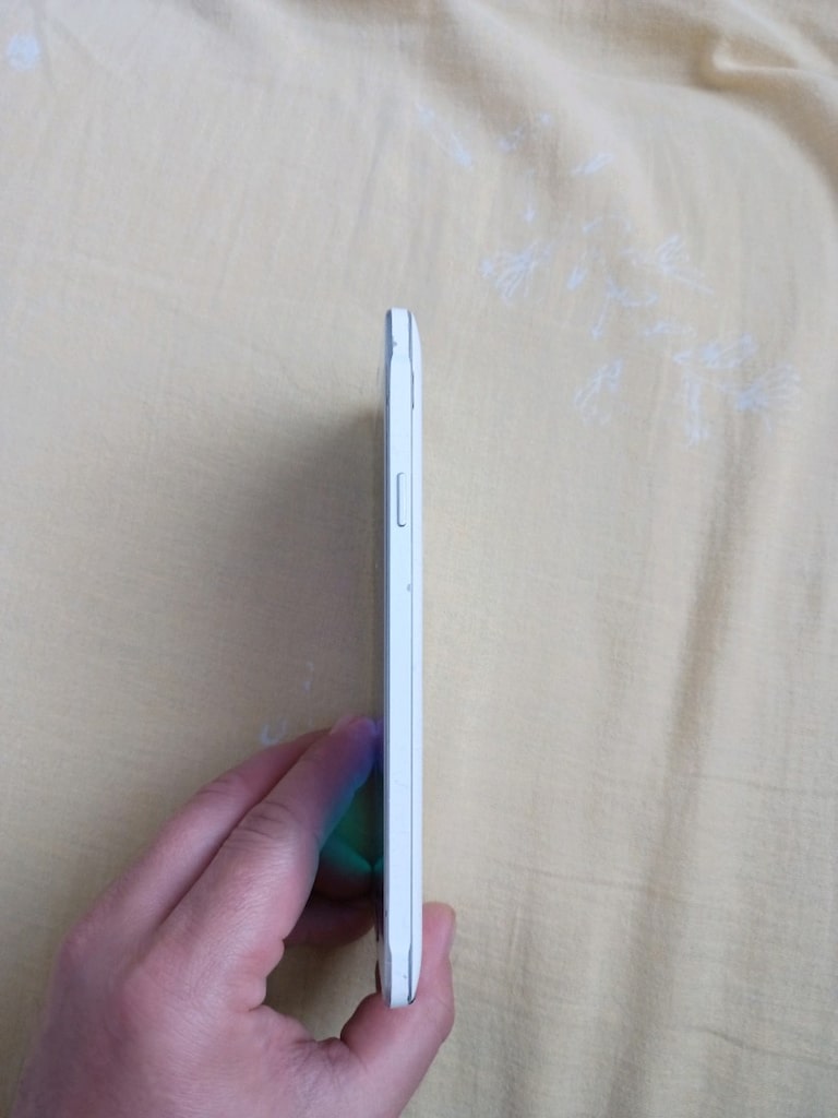 samsung note 4 - 5