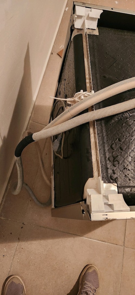 bosch bulaşık makinesi - 2