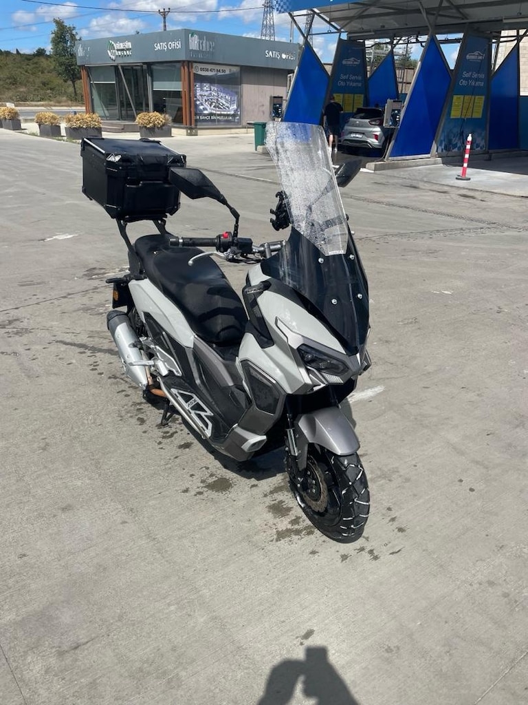 internetin aksesuarlı en ucuzu - 11