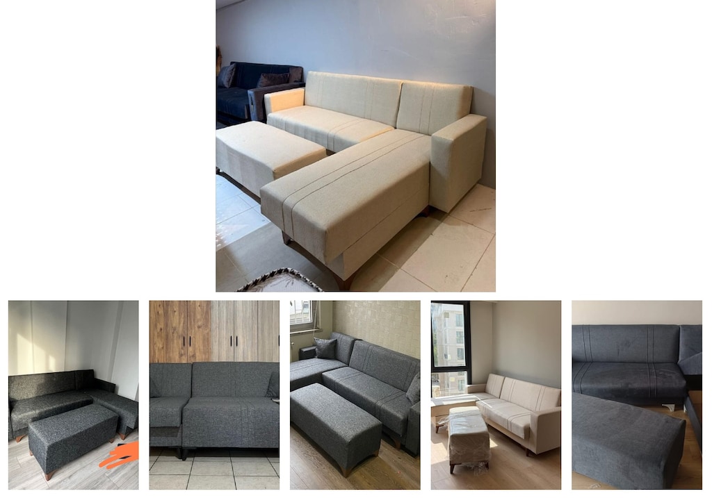 l koltuk köşe koltuk itegfagtnn - 6