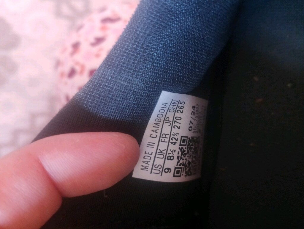 Adidas Halı Saha Ayakkabısı - 3