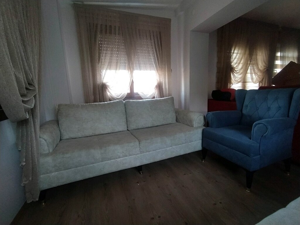 koltuk takımı - 3
