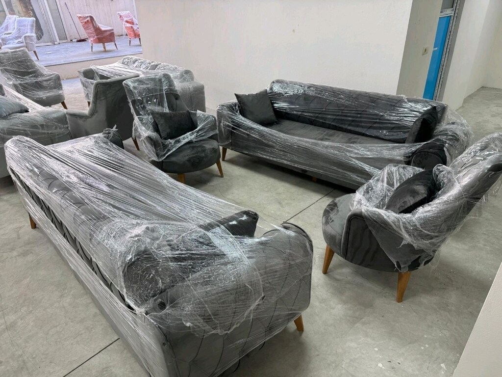 cester model koltuk takimi - 12