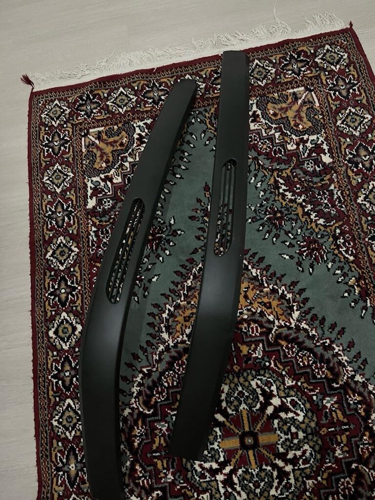 tampon eki sıfır takas olur - 4