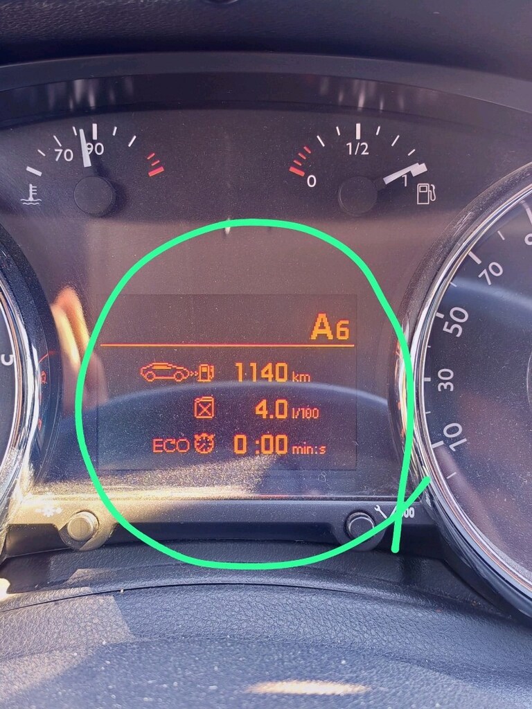Peugeot 3008 hatasız boyasız FULL paket - 15