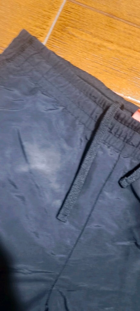 Nike şort..Solma var - 7
