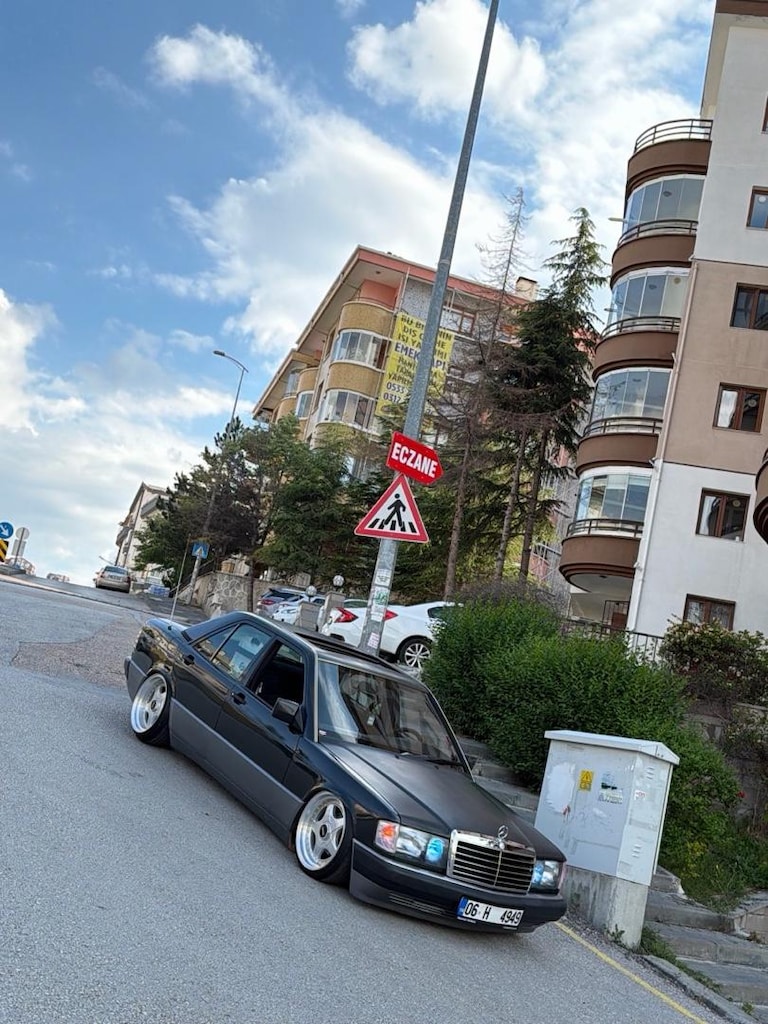 190e air temiz - 8