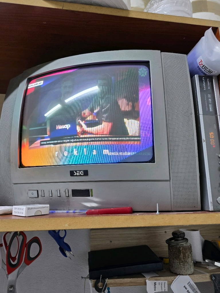 37 ekran tv - 4