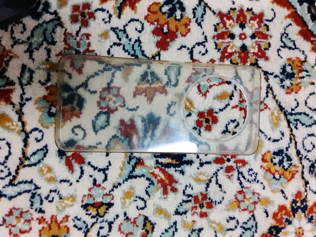 REDMİ 14 C - 9