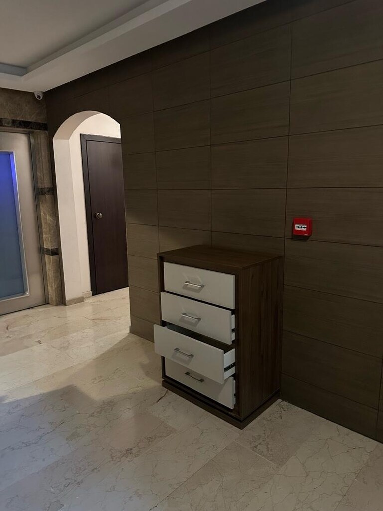 ikinci el - 3