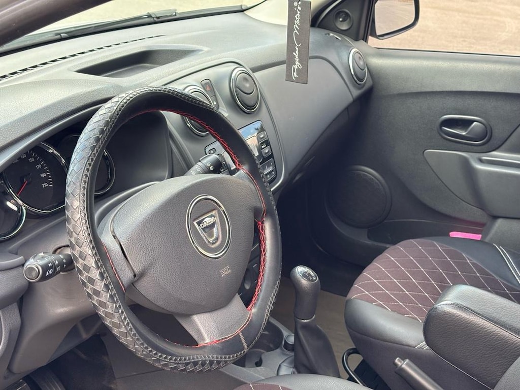 1.5 Dci 126 binde otomobil - 3