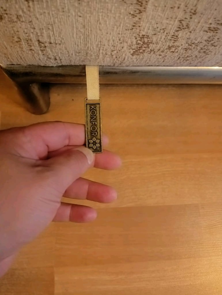 l koltuk berjer 8 sandelye masa - 4