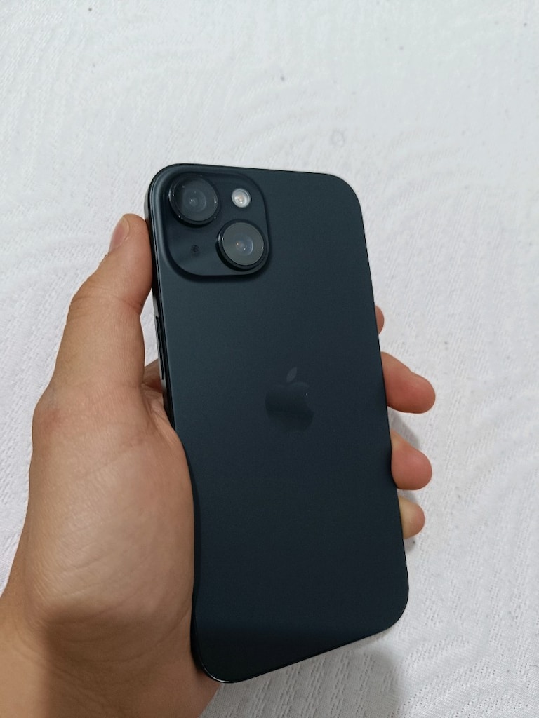 iphone 15 yd - 2