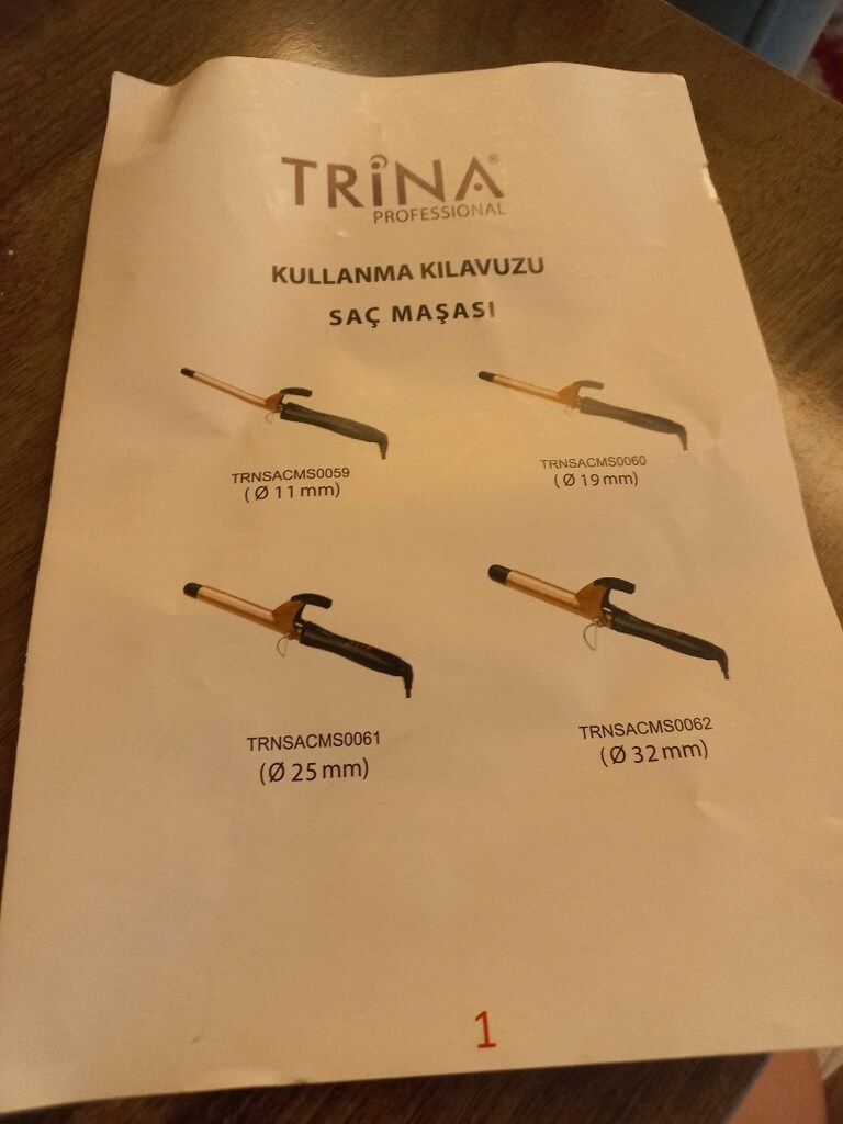 maşa ince çivi maşa - 4