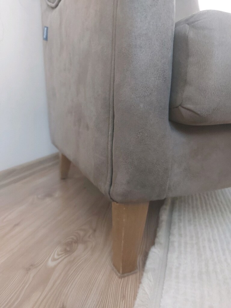 ENZA HOME BERJER - 2
