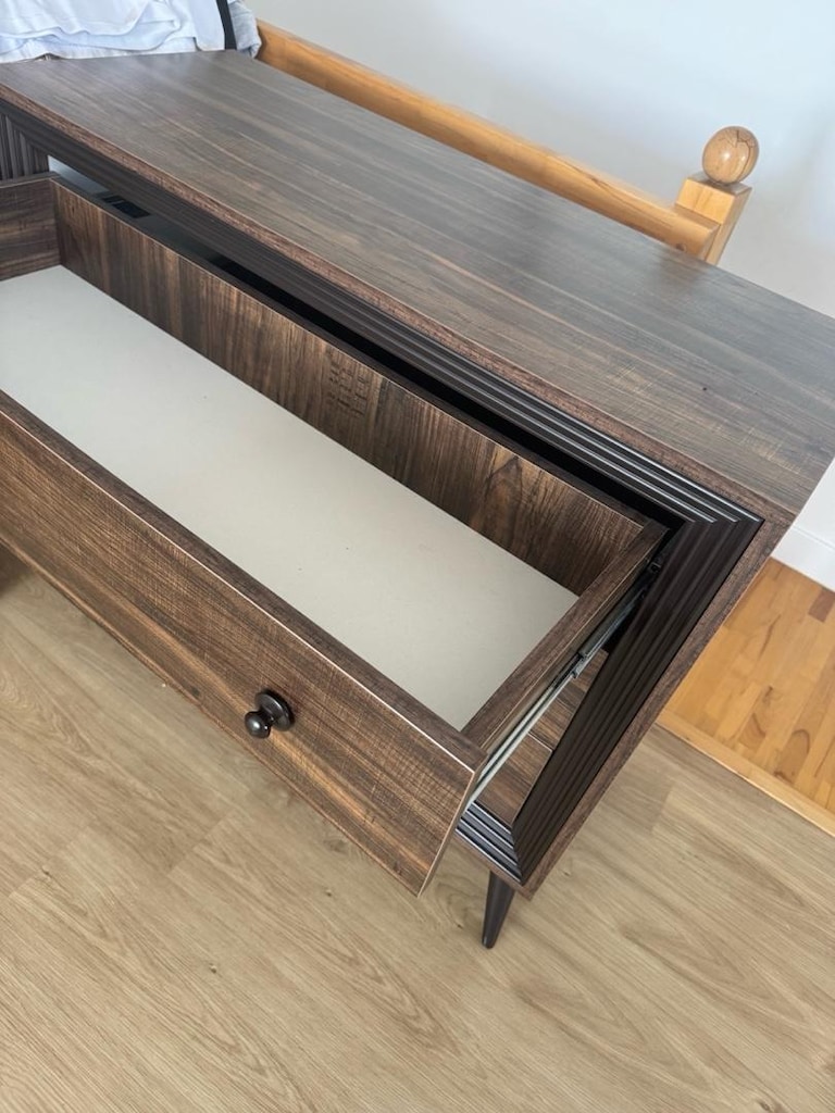 şifonyer 110x45x92 - 3