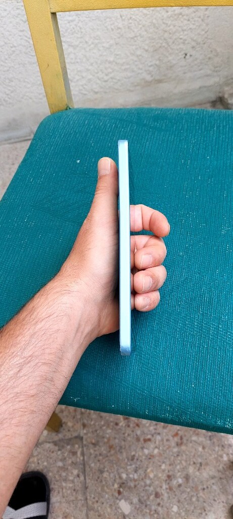 Redmi note 13 pro 5G - 4
