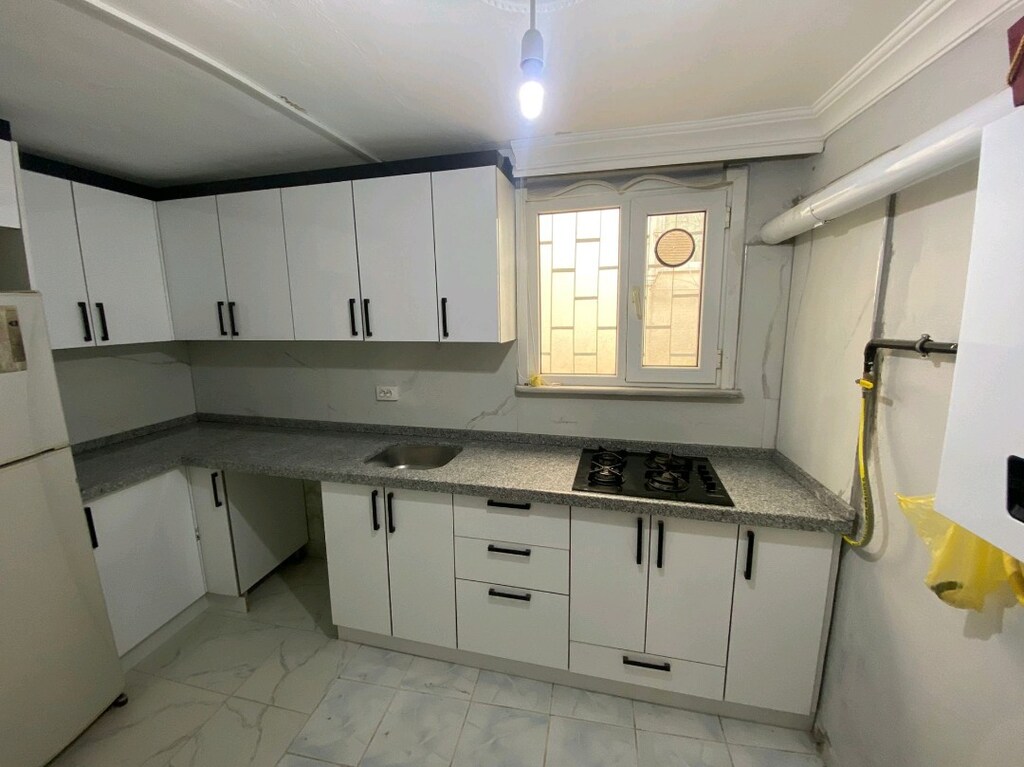 özel imlat Mobilya - 12